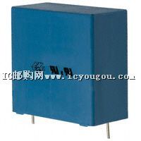 B32926C3106MDƬ